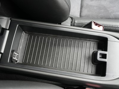 2014 Porsche BOXSTER thumbnail 81