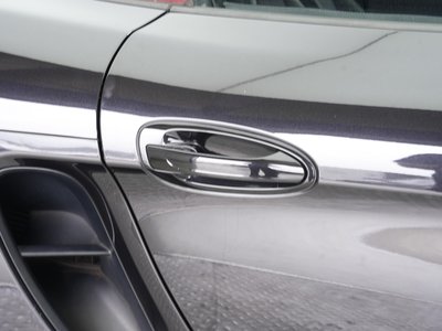 2014 Porsche BOXSTER thumbnail 49