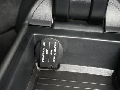 2014 Porsche BOXSTER thumbnail 82