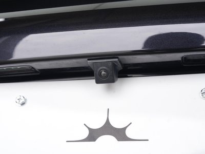 2014 Porsche BOXSTER thumbnail 22