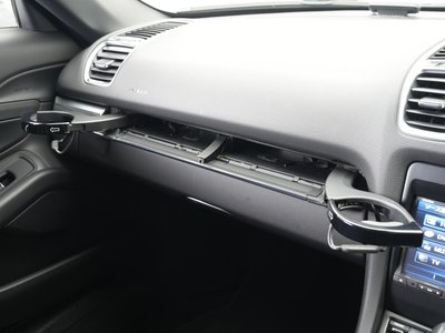 2014 Porsche BOXSTER thumbnail 86