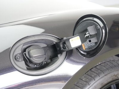 2014 Porsche BOXSTER thumbnail 50