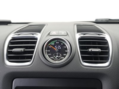 2014 Porsche BOXSTER thumbnail 68