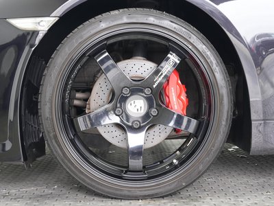 2014 Porsche BOXSTER thumbnail 38