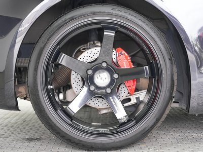 2014 Porsche BOXSTER thumbnail 36