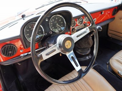 صورة 5 لـ 1993 ALFA Romeo ALFA SPIDER