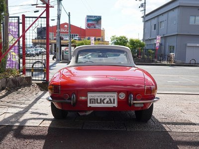 صورة 3 لـ 1993 ALFA Romeo ALFA SPIDER