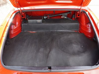 صورة 15 لـ 1993 ALFA Romeo ALFA SPIDER