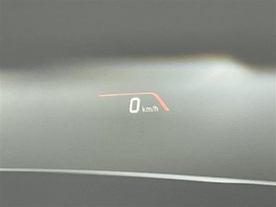صورة 41 لـ 2020 Toyota SUPRA