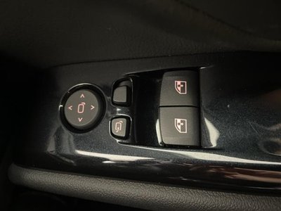 صورة 26 لـ 2020 Toyota SUPRA