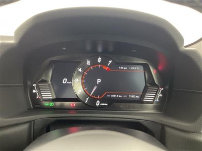 صورة 6 لـ 2020 Toyota SUPRA