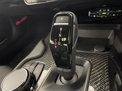صورة 25 لـ 2020 Toyota SUPRA