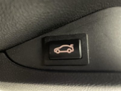 صورة 30 لـ 2020 Toyota SUPRA