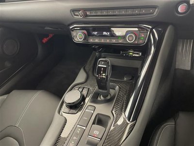 صورة 12 لـ 2020 Toyota SUPRA