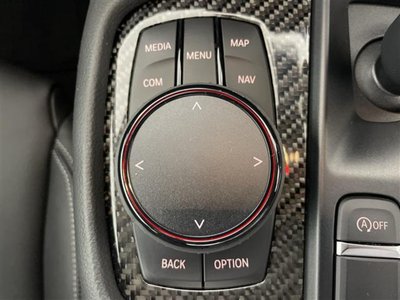 صورة 35 لـ 2020 Toyota SUPRA