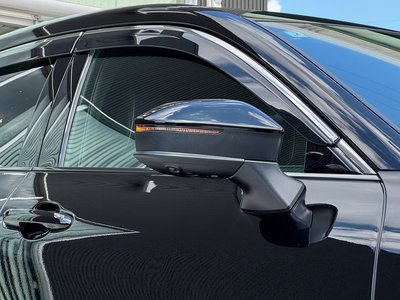 2025 Toyota CROWN SPORT thumbnail 28