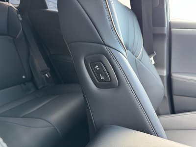 2025 Toyota CROWN SPORT thumbnail 74