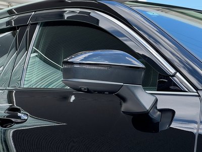 2025 Toyota CROWN SPORT thumbnail 27