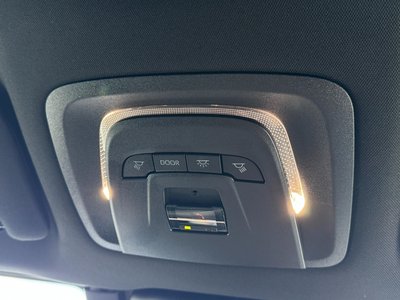 2025 Toyota CROWN SPORT thumbnail 55