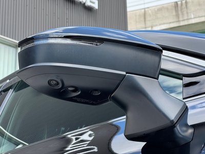 2025 Toyota CROWN SPORT thumbnail 29