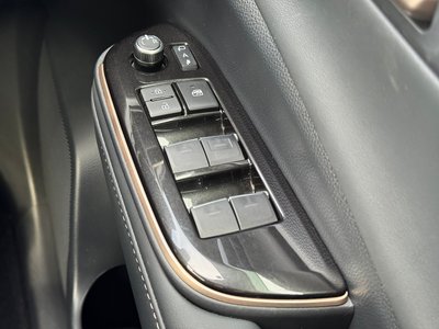 2025 Toyota CROWN SPORT thumbnail 70