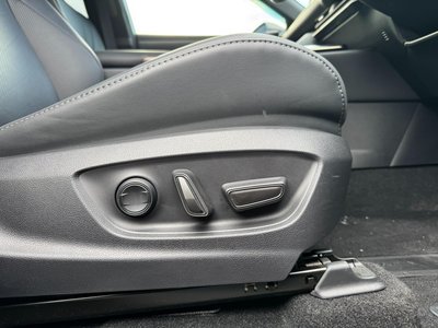 2025 Toyota CROWN SPORT thumbnail 71