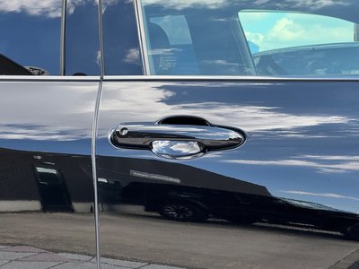 2025 Toyota CROWN SPORT thumbnail 30