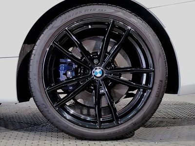 صورة 37 لـ 2021 BMW 4 SERIES CABRIOLET