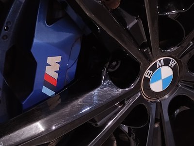 صورة 18 لـ 2021 BMW 4 SERIES CABRIOLET