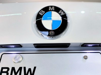 صورة 19 لـ 2021 BMW 4 SERIES CABRIOLET