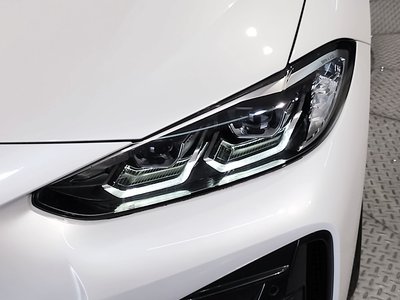 صورة 52 لـ 2021 BMW 4 SERIES CABRIOLET