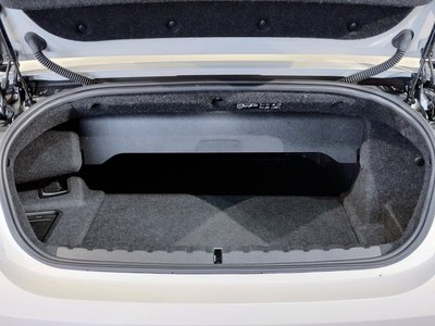 صورة 41 لـ 2021 BMW 4 SERIES CABRIOLET