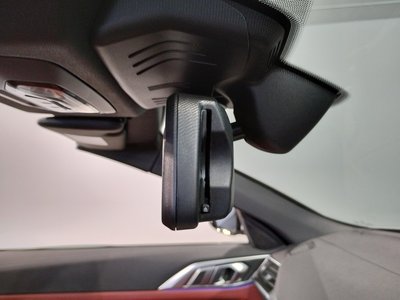صورة 74 لـ 2021 BMW 4 SERIES CABRIOLET