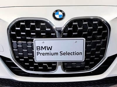 صورة 53 لـ 2021 BMW 4 SERIES CABRIOLET
