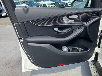 2021 Mercedes-BENZ GLC — миниатюра 28
