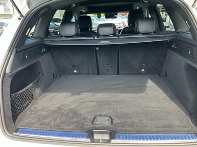 2021 Mercedes-BENZ GLC — миниатюра 20