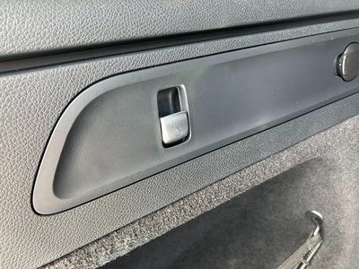 2021 Mercedes-BENZ GLC — миниатюра 27