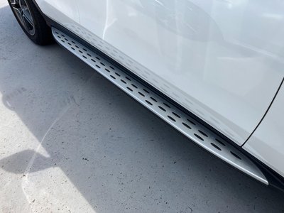 2021 Mercedes-BENZ GLC — миниатюра 45