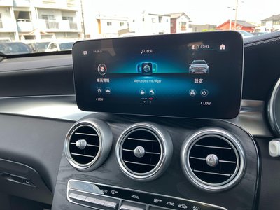 2021 Mercedes-BENZ GLC — миниатюра 37