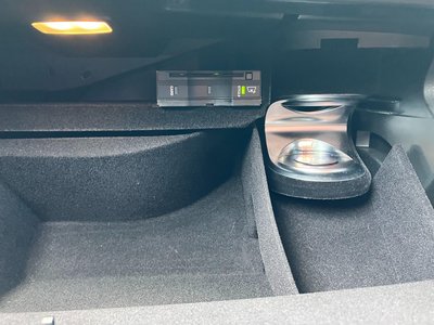 2021 Mercedes-BENZ GLC — миниатюра 40