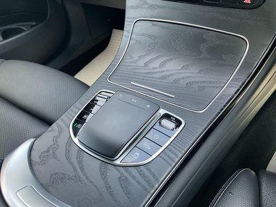 2021 Mercedes-BENZ GLC — миниатюра 32
