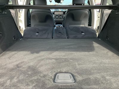 2021 Mercedes-BENZ GLC — миниатюра 25