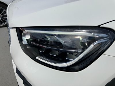 2021 Mercedes-BENZ GLC — миниатюра 46