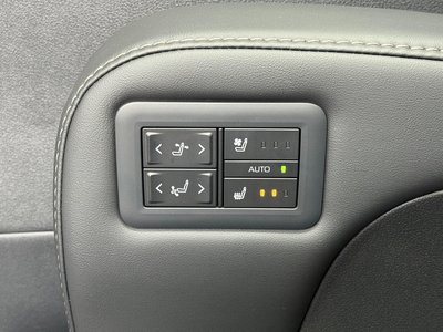 2026 Toyota ALPHARD 照片 49