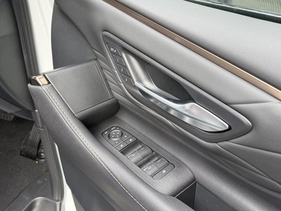 2026 Toyota ALPHARD 照片 20