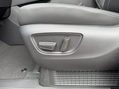 2026 Toyota ALPHARD 照片 44