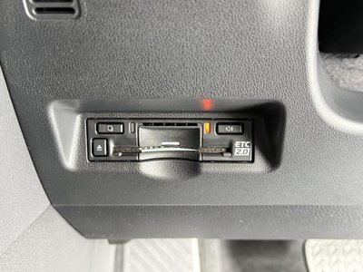 2026 Toyota ALPHARD 照片 31