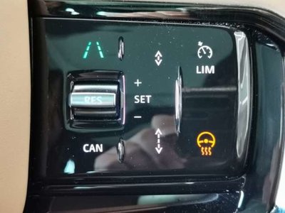 2023 LAND Rover RANGE ROVER SPORT photo 6