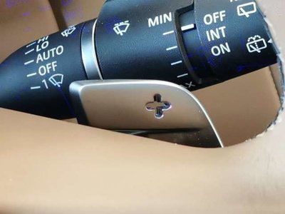 2023 LAND Rover RANGE ROVER SPORT thumbnail 20