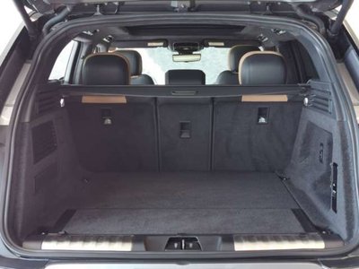 2023 LAND Rover RANGE ROVER SPORT thumbnail 28